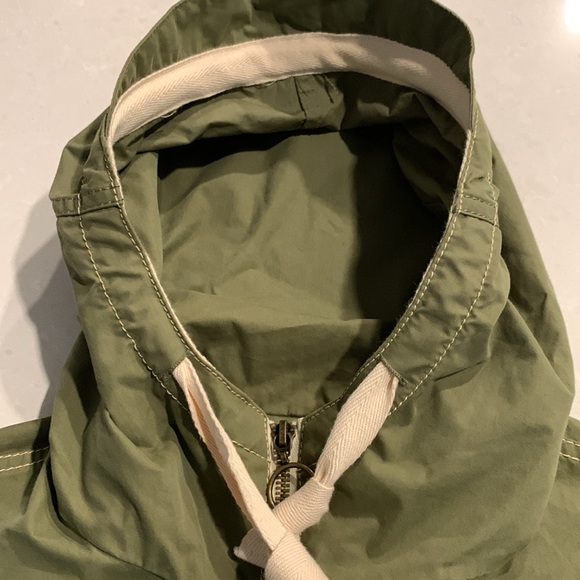 Zara Men’s Spring Jacket - Picture 6 of 14